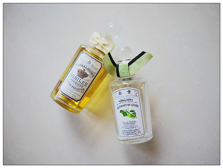 花店玫瑰和百合的香水好闻,多种香水百合