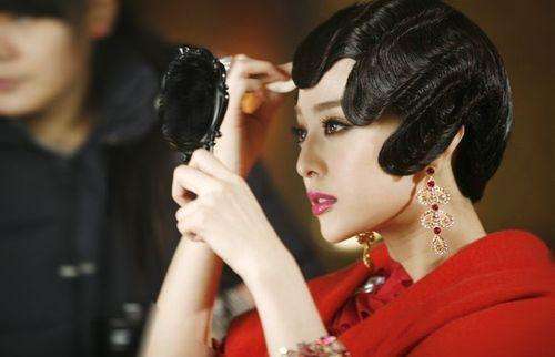 上海滩8位名媛老照片,上海滩最后的名媛是谁