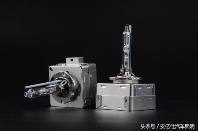 开了这么多年车,开了这么多年的车感觉怎么样