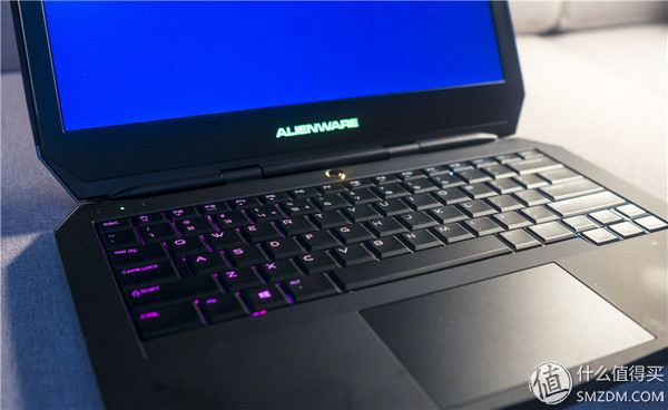 快30岁了还单身很迷茫,快30岁单身很焦虑