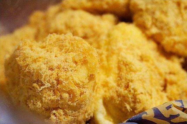 花100元，代购网红单品还是当网红店的合伙人？