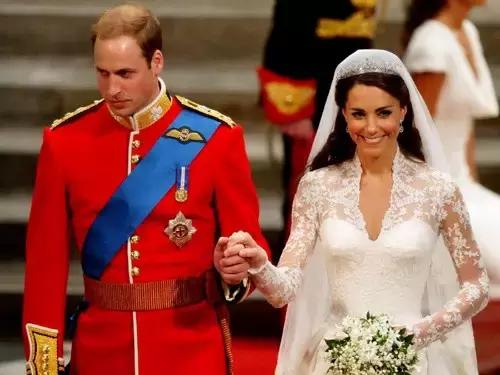 英国十大顶尖女子贵族学校排名,从平民到王妃