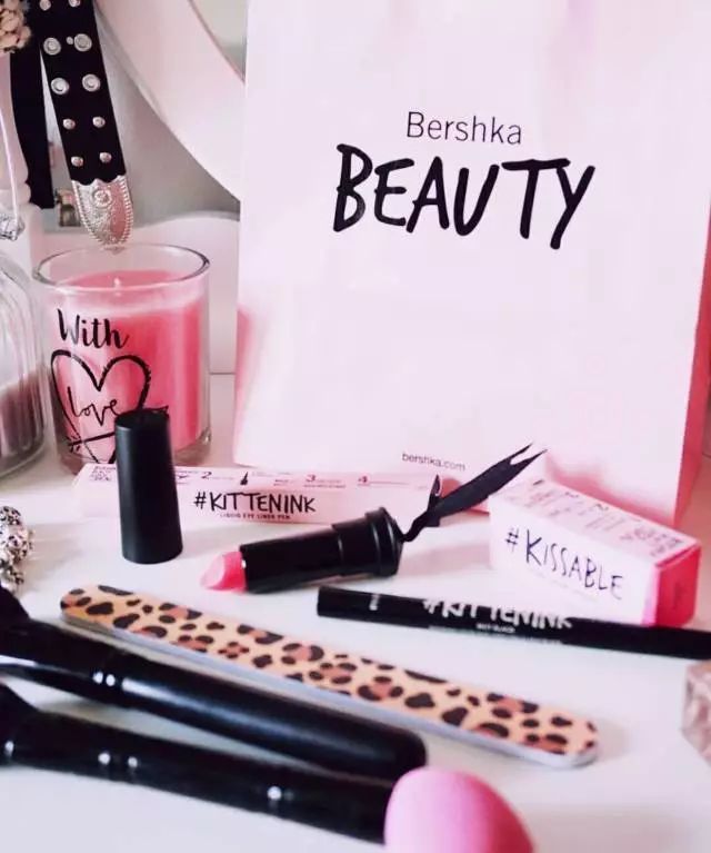 这些国货彩妆比大牌还要贵,那些看似贵却便宜的彩妆