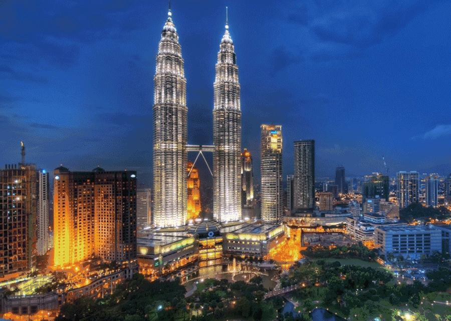 五一从太原飞哪里机票便宜,10月太原飞哪里机票最便宜