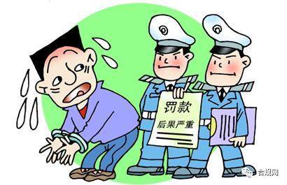 一文读懂医疗装备,如何看懂环保设备