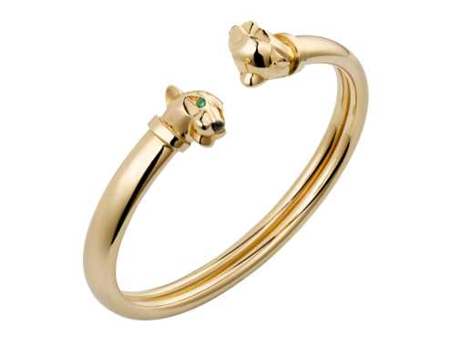 珠宝小课堂什么品牌,珠宝小课堂讲座