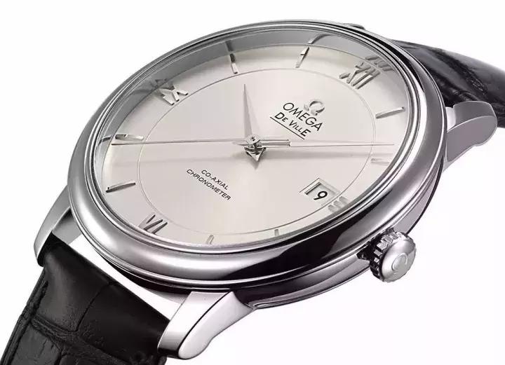 天文台认证劳力士,美度天文台认证手表哪个好