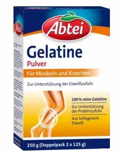 关节炎保健品,德国进口保护心脑血管保健品品牌