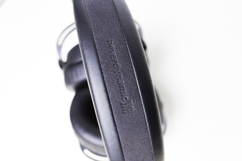 拜亚动力t5p三代和hd800s,拜亚动力t5p值得买吗