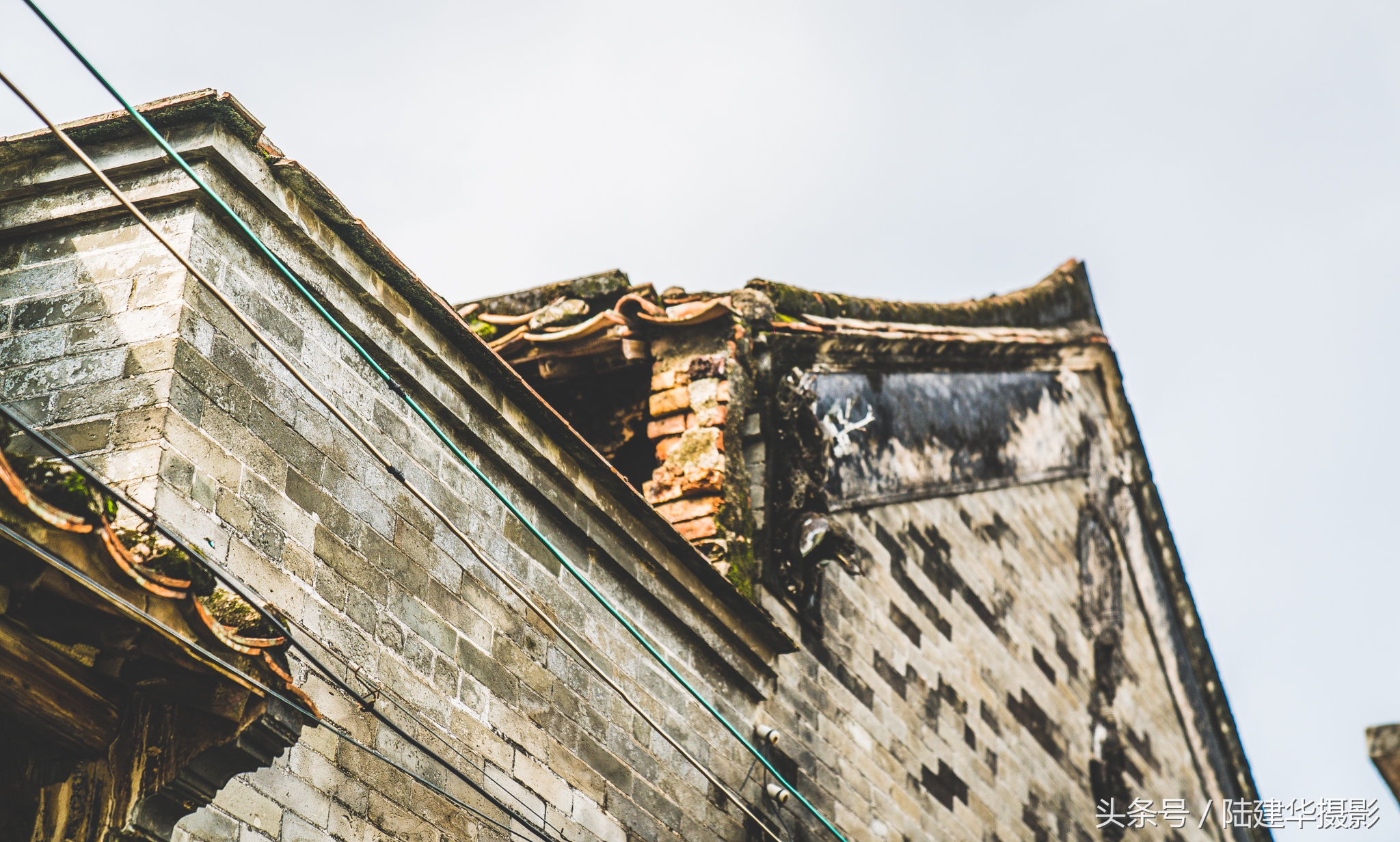 东莞世界工厂历史,东莞世界工厂遗址