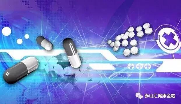 一本书读懂生活中的金融常识,股票的金融常识和技巧分析