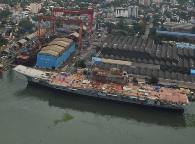 印度购买英国二手龙门吊,印度买二手龙门吊