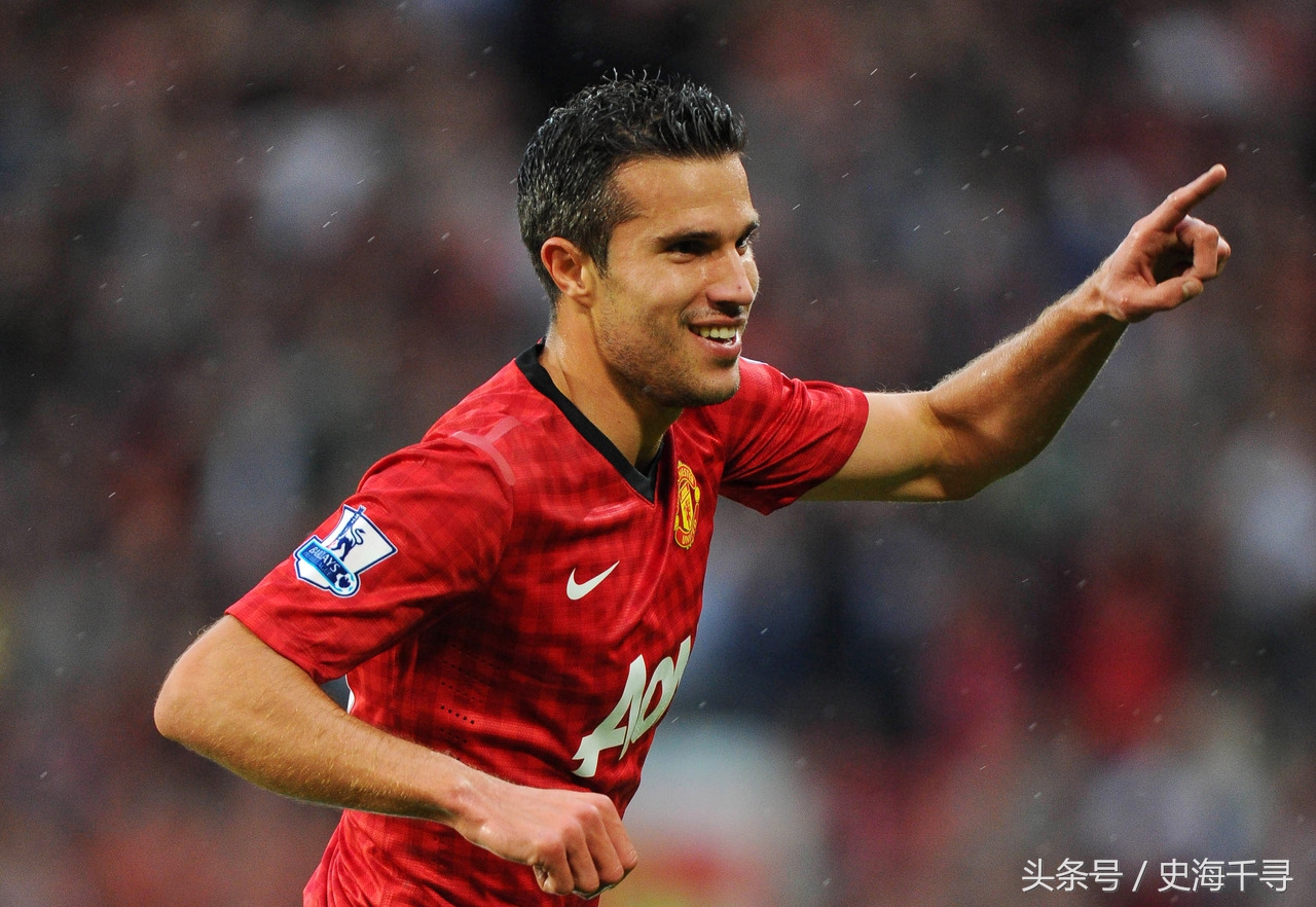 足坛球星知道他们的外号吗,中国足坛经典的球员绰号有哪些