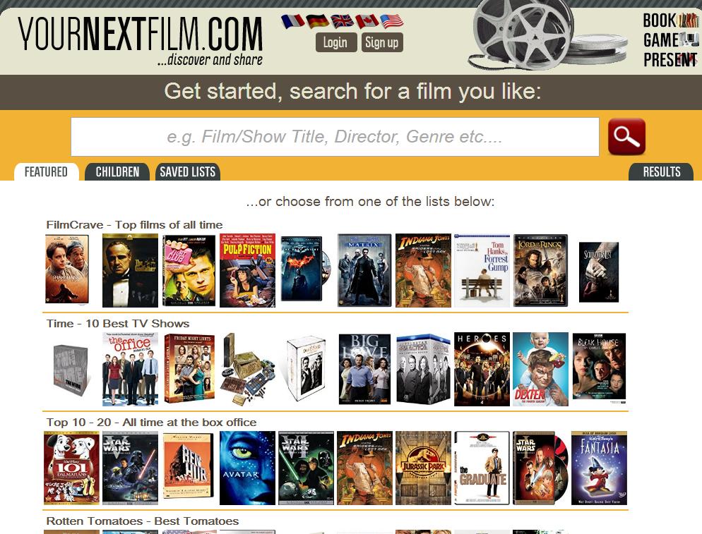 值得收藏的几个搜索网站，比百度更专业，老程序员推荐