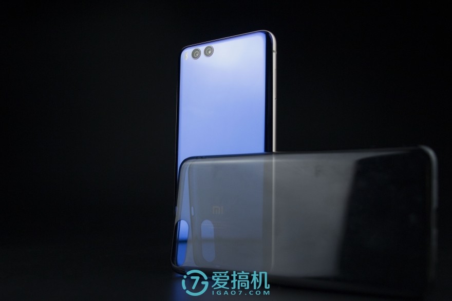 小米Note3深度体验评测：骁龙660+人脸识别，拍人更美了！