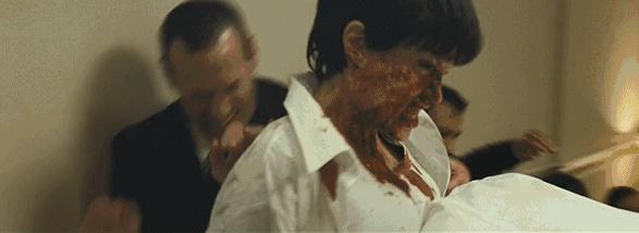 十二部顶级特工片冰锋,十二部顶级特工片免费观看