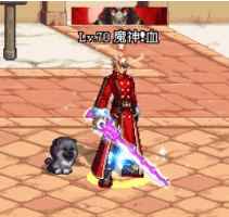 dnf起源版本更新回顾大转移地图,dnf超大陆回归