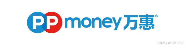 趣店总市值,趣店市值跌去三分之二