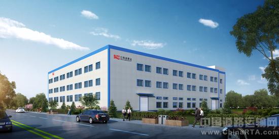 三特润滑油机油,一汽原厂辽宁三特润滑油