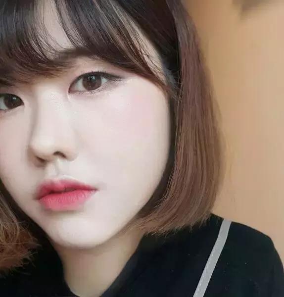 单眼皮厚眼皮推荐的眼影,适合单眼皮的大牌眼影