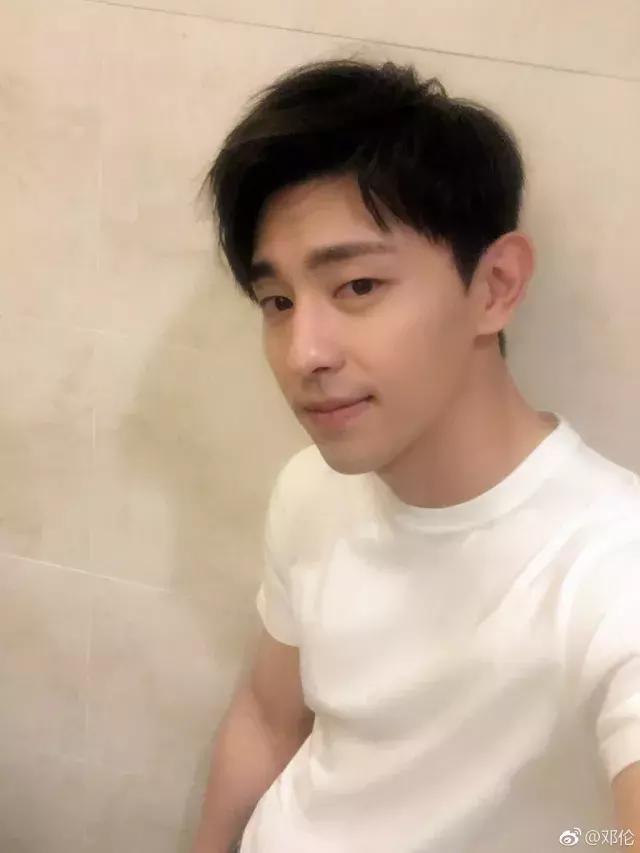 迪丽热巴用过的化妆品,迪丽热巴使用的化妆品