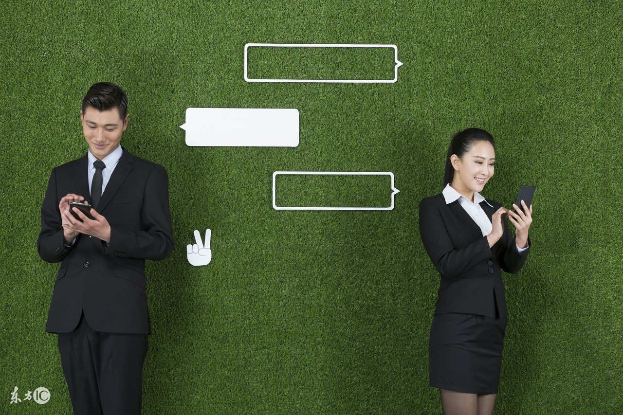 寰俊qq澶村儚,qq寰俊澶村儚