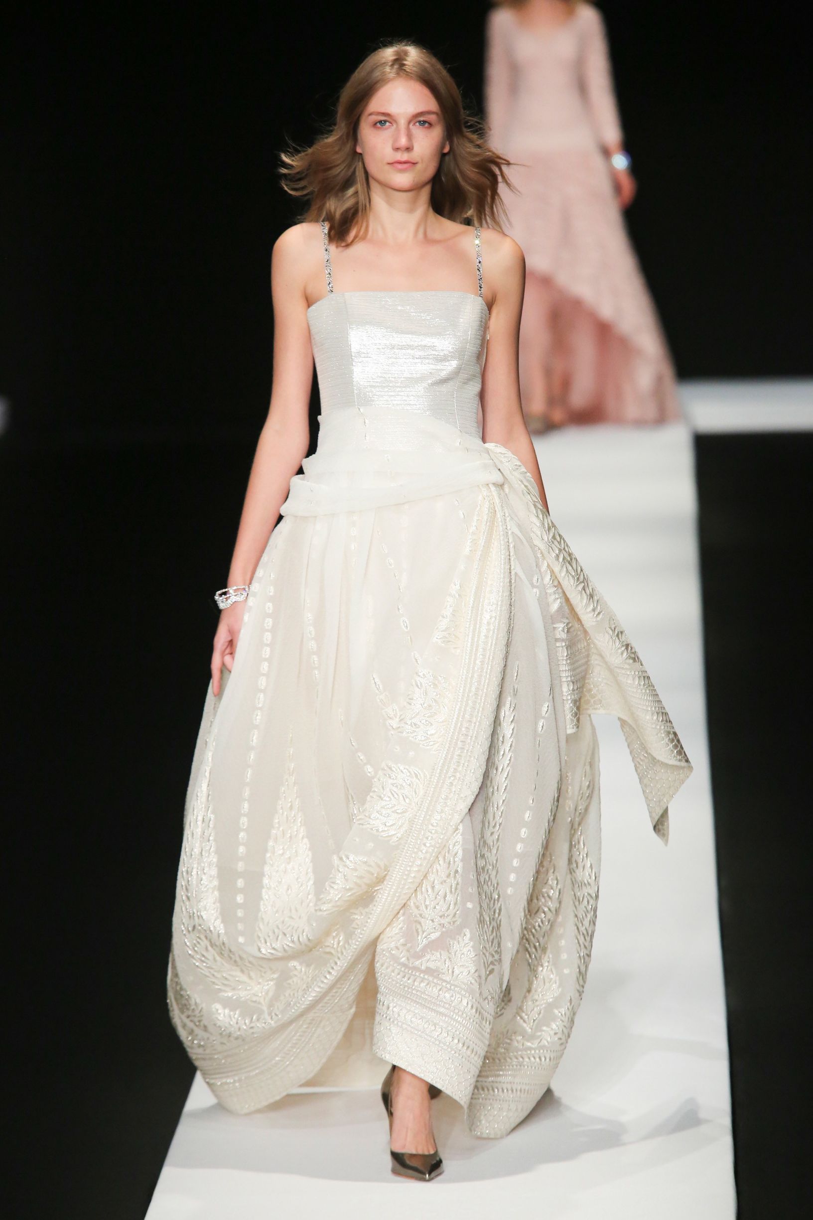 东京时装周t台秀合集,东京时装周memuse