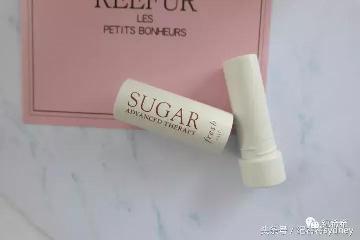 欧美风的眼影腮红口红推荐,彩妆秋冬必备眼影口红推荐