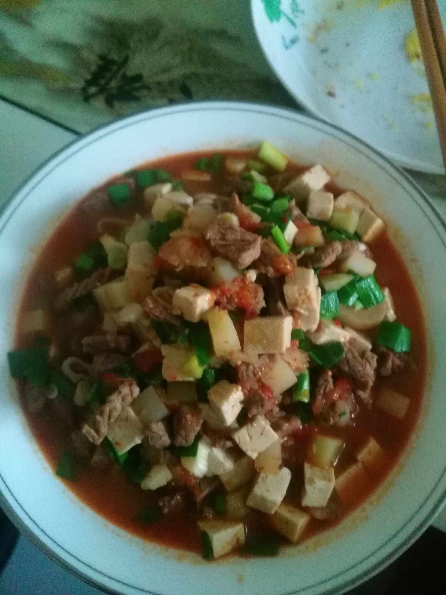 阴刃特性,八字阴刃的解释