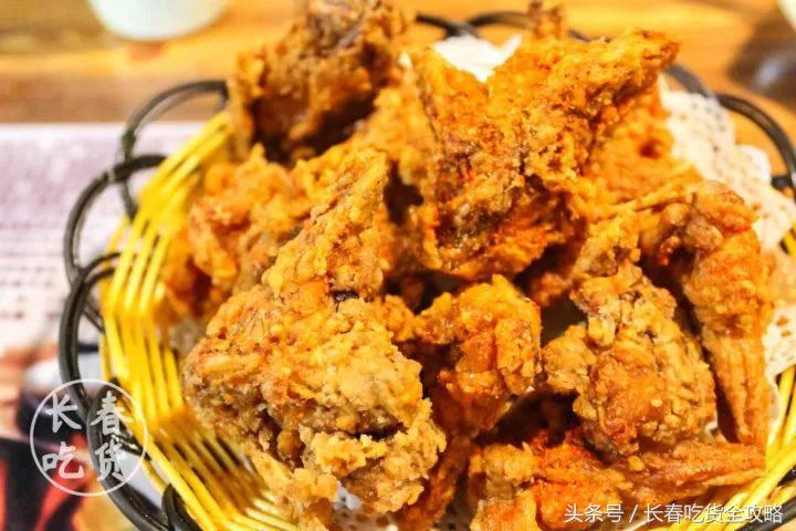 这家火锅口味忽高忽低,这家火锅味道很不一般