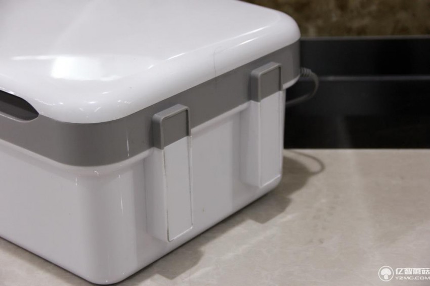 全球康秦皇岛生物科技有限公司,全球康空气净化器直播