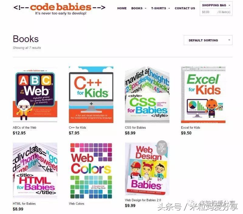 慧编程少儿编程启蒙教学,儿童学习编程的顶级思路