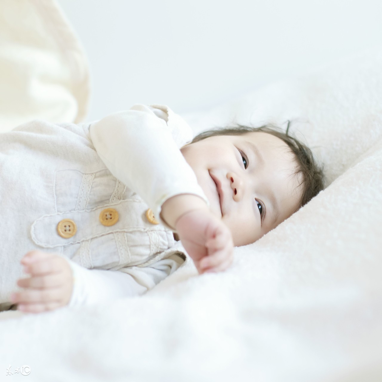 取完卵移植后要注意什么,取完卵不能移植鲜胚的原因