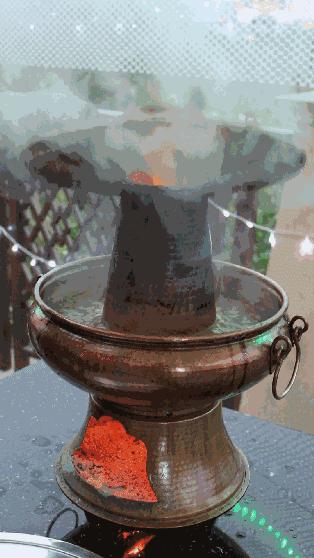 南宁老友记餐厅,南宁老友风味餐厅