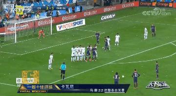 盘点梅西十大进球,盘点梅西进球名场面