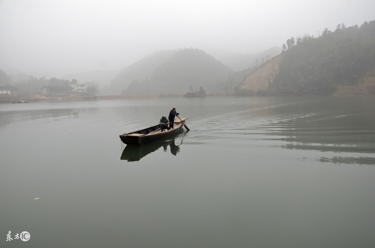 说人话做人事听人劝,要学会做人事说人话