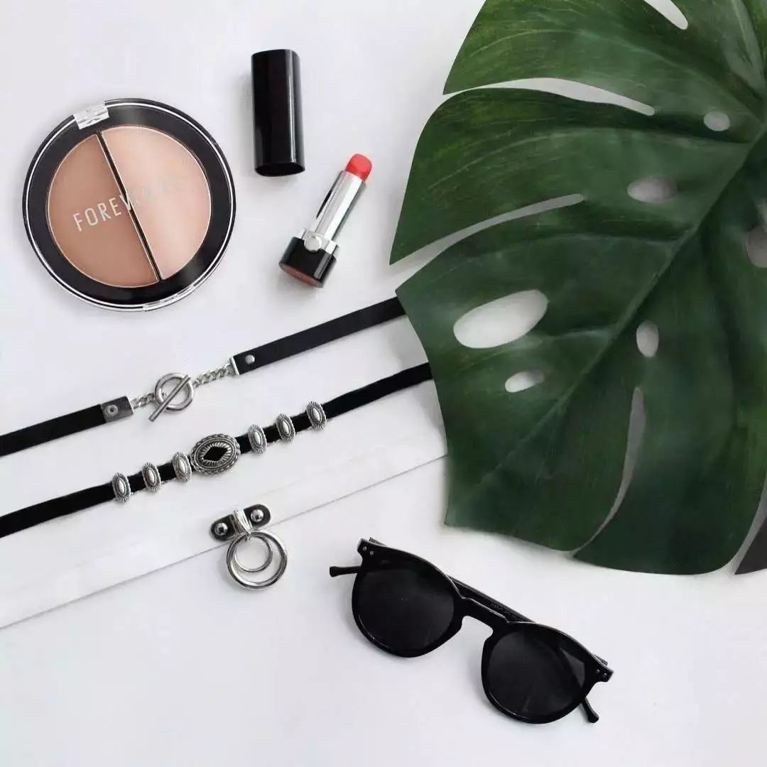 这些国货彩妆比大牌还要贵,那些看似贵却便宜的彩妆