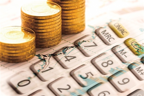 电商壹周｜趣店市值突破100亿美金，现金贷遭媒体广泛道德质疑