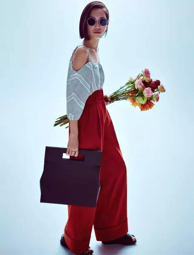 这8个日系小众品牌值得收藏,最值得买的日系品牌