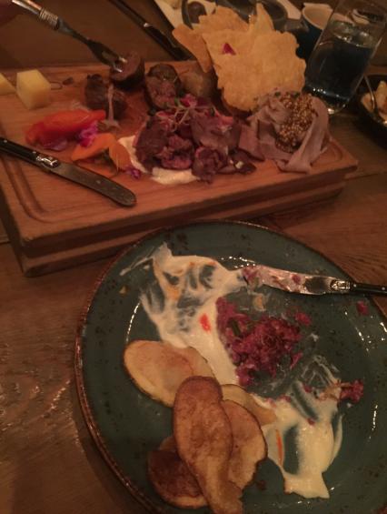 来加拿大埃德蒙顿跑马拉松的四个理由