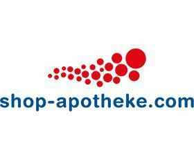 关节炎保健品,德国进口保护心脑血管保健品品牌