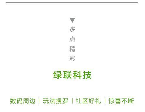 手机通讯录储存到sim卡,通讯录怎么存在sim卡