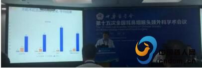 人工耳蜗植入安全吗,人工耳蜗防静电吗