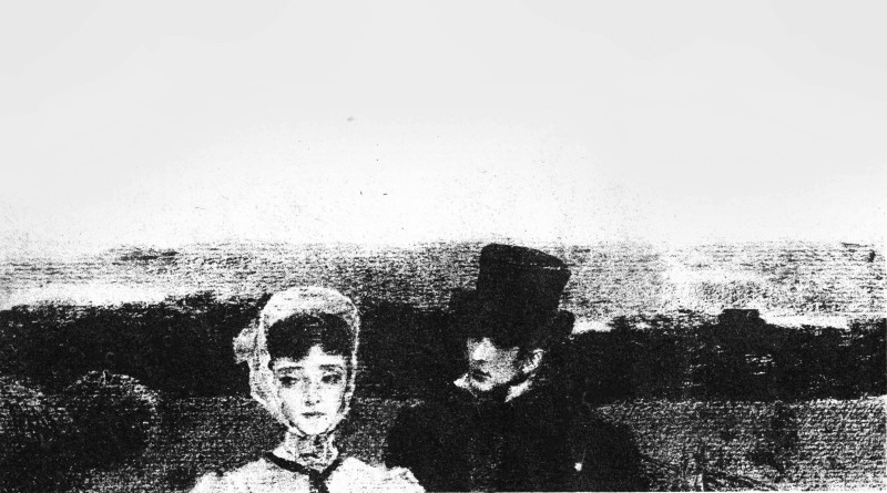 名家名绘四大名著连环画,黑白彩色系列连环画第二季