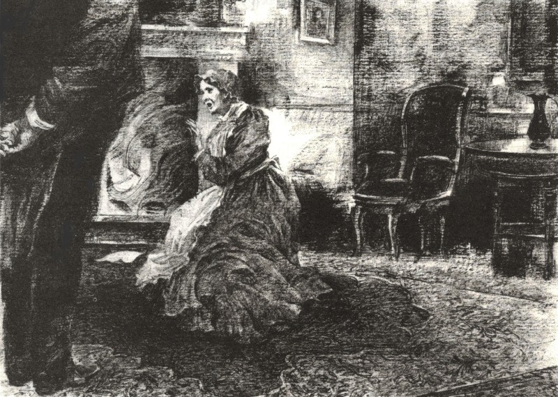 吴冠英作品福娃,连环画吴冠英