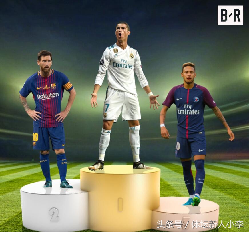 fifa足球投票,c罗社媒发梅西拉莫斯