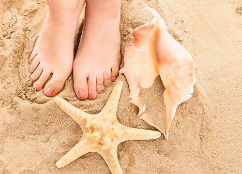 糖尿病肾病有哪些症状怎么治疗,糖尿病肾病发展成尿毒症的症状