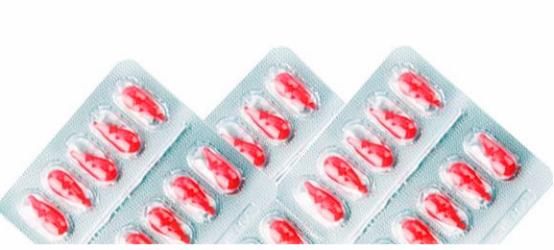 宝宝补充维生素d和ad要怎么补充,低体重儿补充维生素d和ad怎么吃