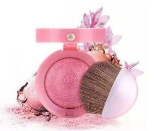 平价彩妆推荐新手必备产品女士,平价彩妆推荐适合新手做的品牌