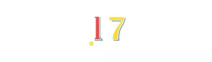 比代购更划算的商品,比代购便宜又实惠的商品